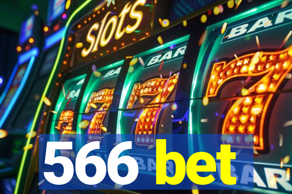 566 bet